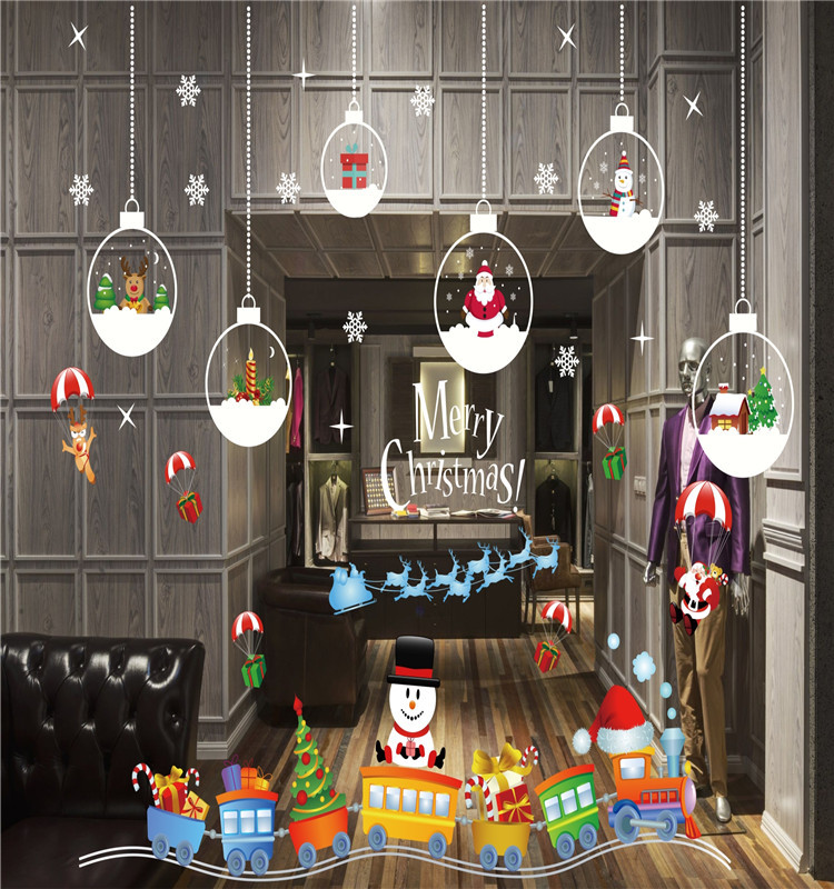 1a004489cc97f6cec8b0c88ff4b081