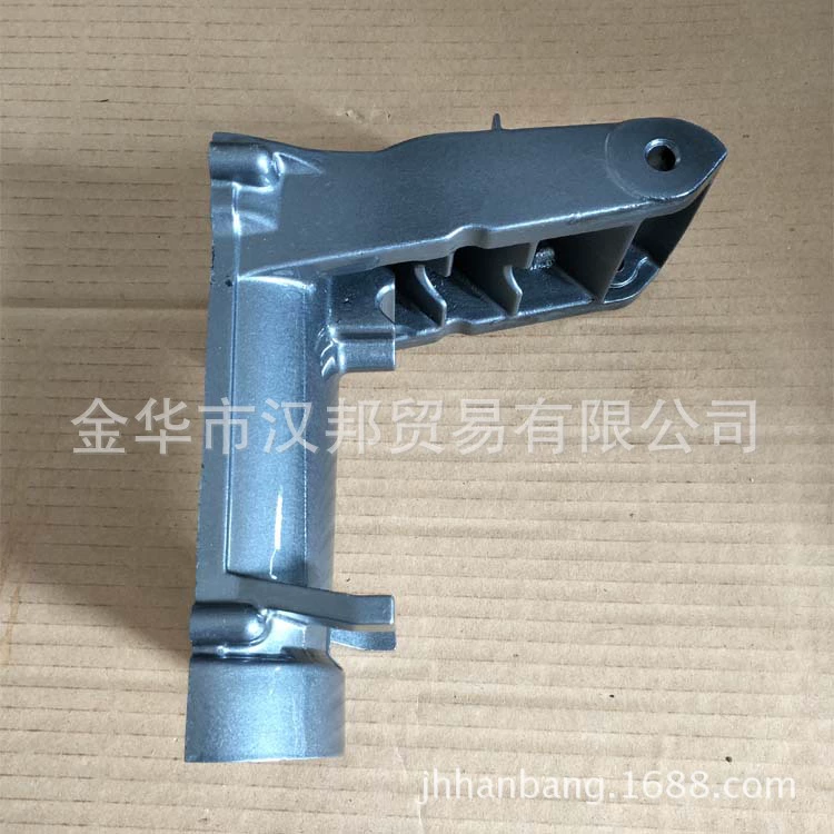 Двойной подвесной мотор Pinier 2 Punch 4/5/6 HP подвесной большой Вращающийся Кронштейн для Yamaha Sea