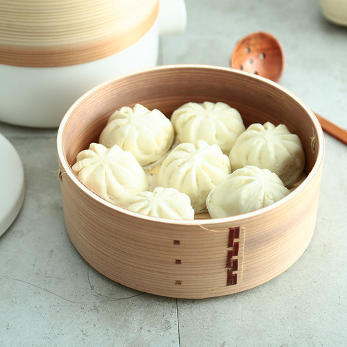 Commercial ceramic pot with steamer, stone tagine pot, ceramic pot kitchenware rice cooker pot, soup pot, stew pot