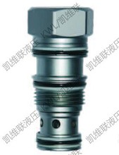 PCT17-A0-B,Һ�؆����y,KWL/�P�S,