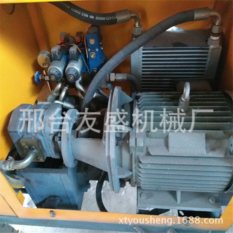 IMG_20170511_165954_副本