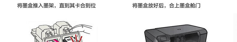 ??????????????????????????????????????????????????????????????????????????????????????????????????????????????????????????????????_07