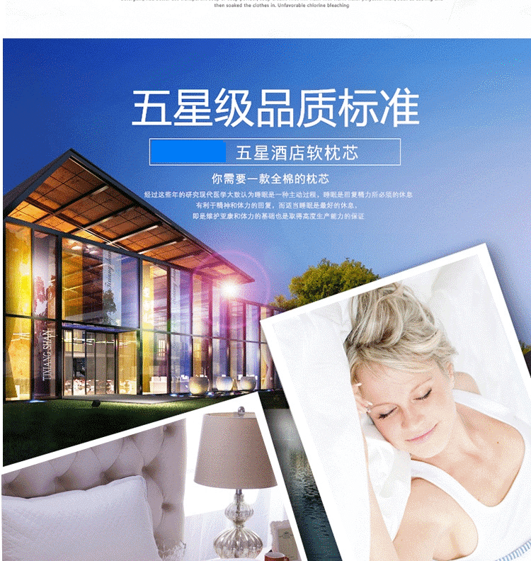 赛羽丝枕芯副本_04