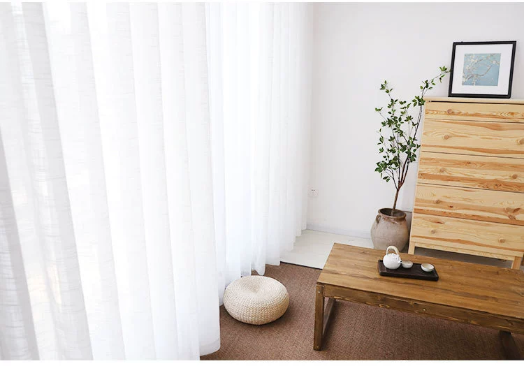 TB2U6hOXlUSMeJjSszcXXbnwVXa_!!