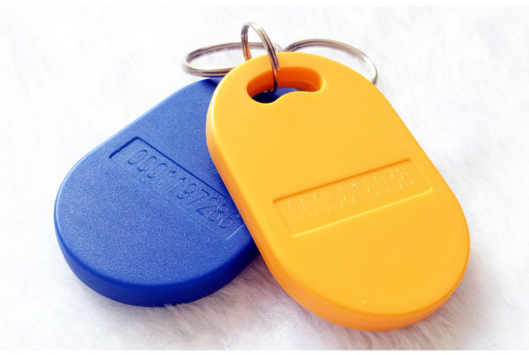 6号钥匙扣内链-2017-04-24_09