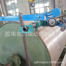 ���ޙC�o�C ����C��ᘲ����O�� ���C���� ���bƽ܇���ߏS��