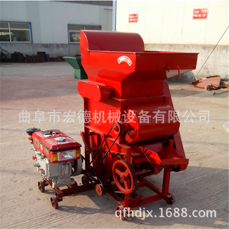 QQ圖片20150331140917