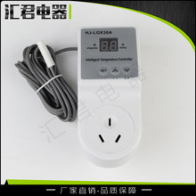 �¿�һ�w������ð�Ҏ���ܜؿ��� ��Ȝض��{����