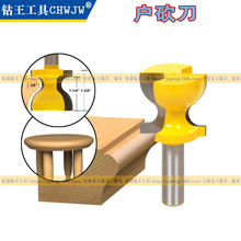 ����㊵�1/2������߅����ľ����̙C�������ӵ���㊵��U�Cľ㊵�