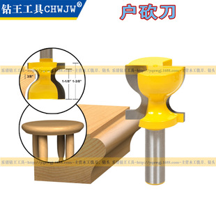 ����㊵�1/2������߅����ľ����̙C�������ӵ���㊵��U�Cľ㊵�
