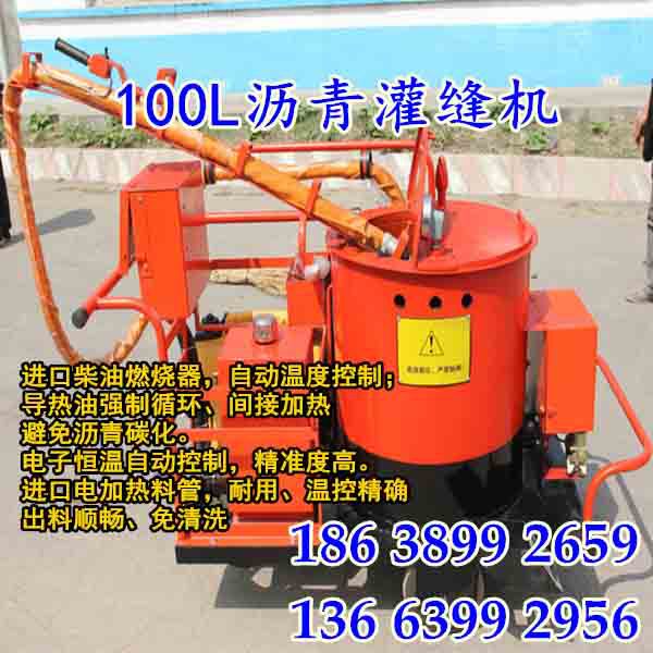 20130925164429394_����