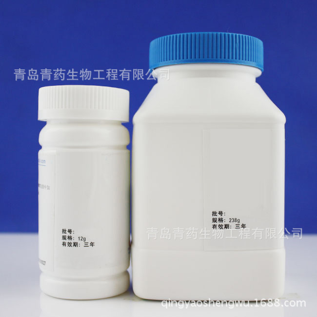 �̵������������� HB8542 �ൺ������ҩ������