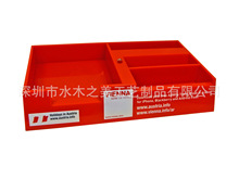 ڏSֱӹ |LEDW֙C֙CЌI߼ӆ