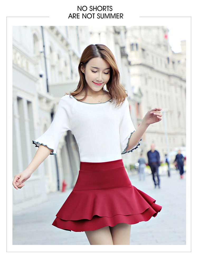 半身裙2_02