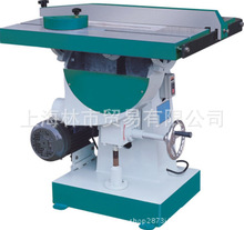 ľҾ䏣๦܈AP䏣㽭ʽ_ۙCϷʻ䏙Cе