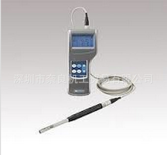 日本艾目微IMV线VP-32 1.5M