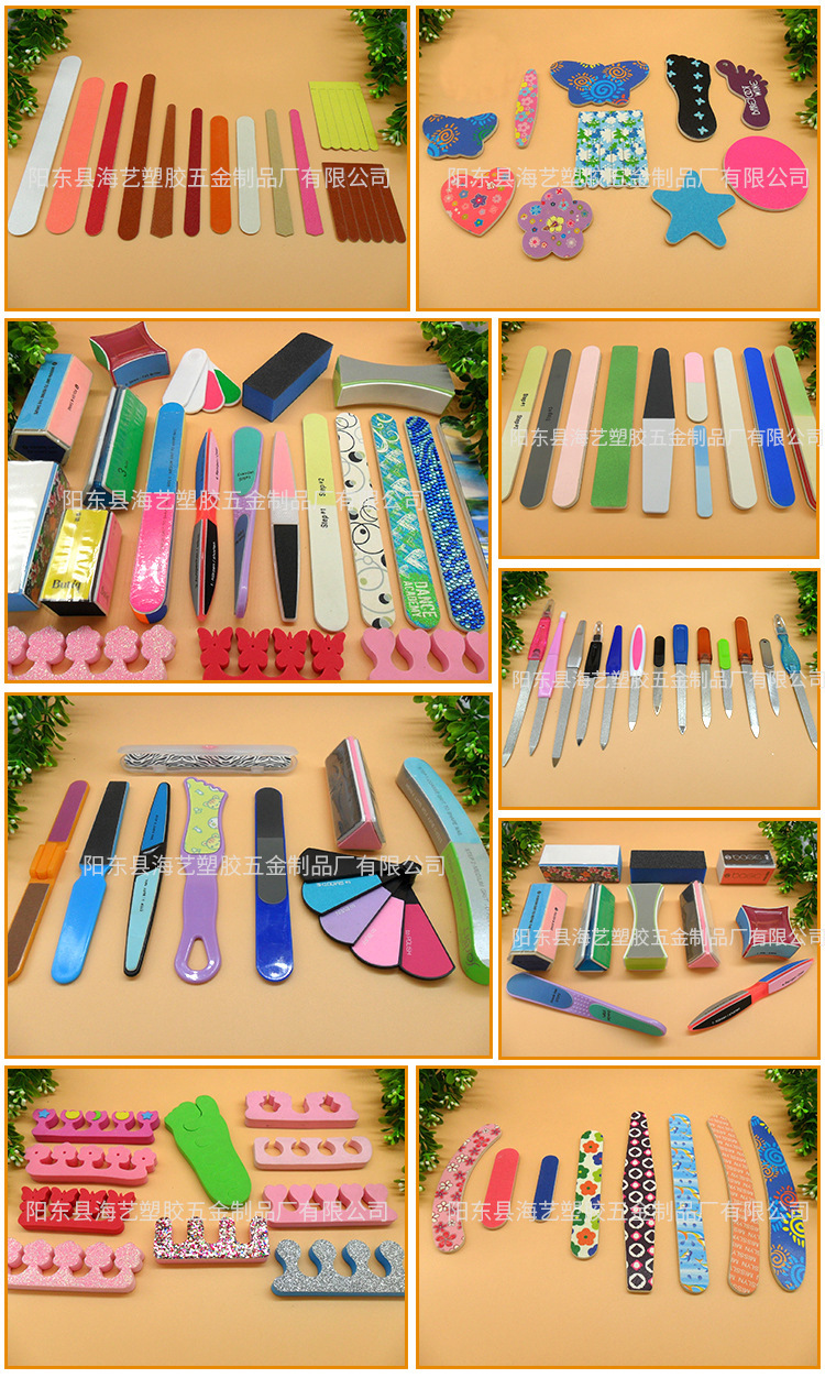 2785405692_659233247