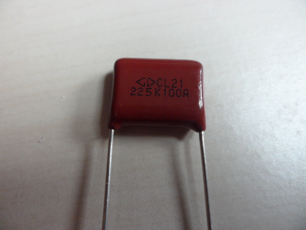 ����������Ĥ����100V225