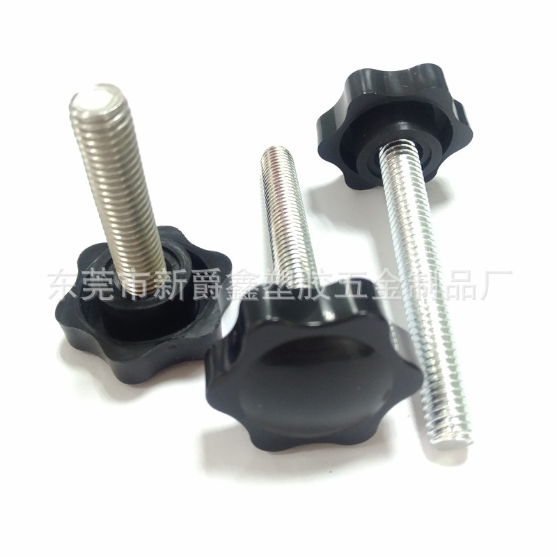 3993F6EB299909513CA03B205E962E