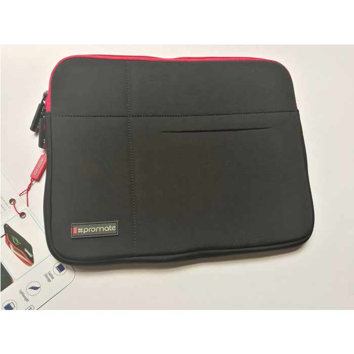Manufacturers produce high quality diving material computer bag waterproof shockproof computer protective cover Business General handbag