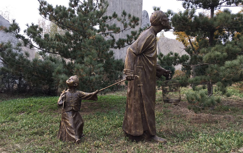 63501761893856157_副本