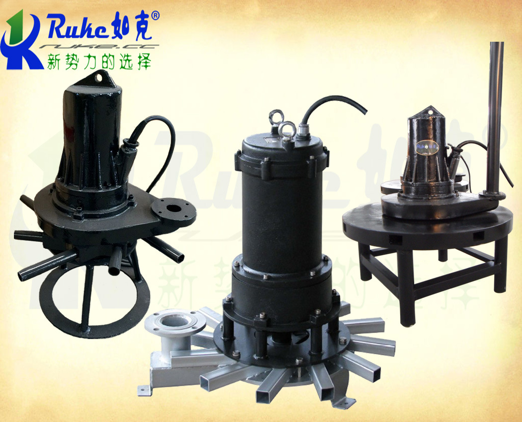 QXB總圖