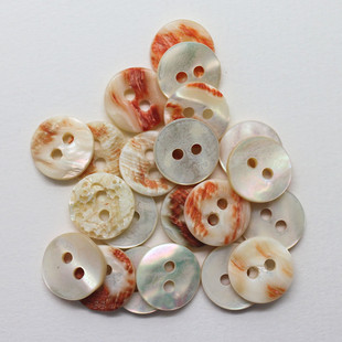 �ձ��U�~ؐ�o�� ��Ȼɫ���� �ɶ��Ƴߴ� ͯ�b�� �ߙn���¼~��