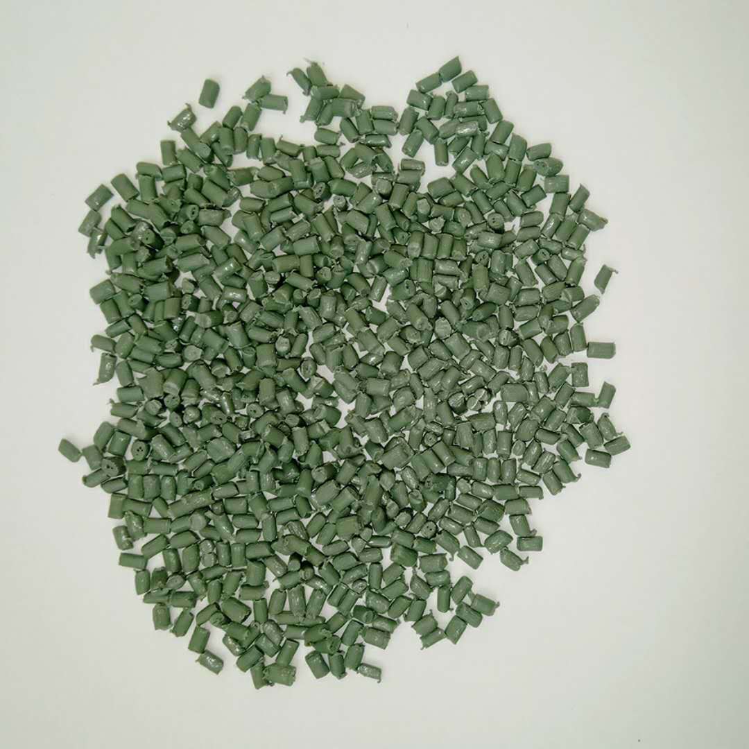 韩国进口 聚乙烯化肥袋LDPE颗粒现货