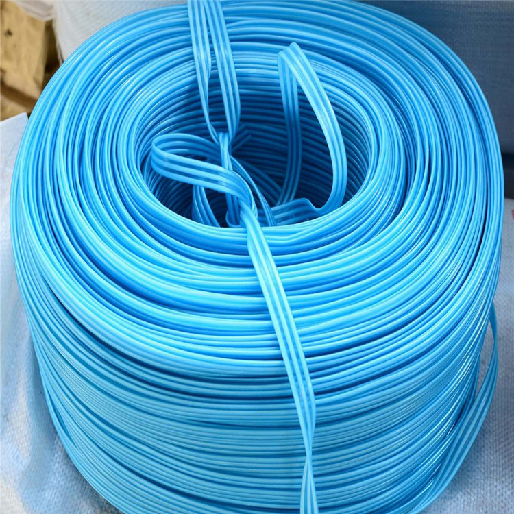 温室大棚压膜带 温室配件 压膜线 呢绒绳 各种型号大棚配件