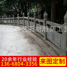 �S�ҹ�����ײʯ�ڗU��ʯʯ�ڗU �ӵ����Tʯ�ڗU �T��ʯ�ڗU