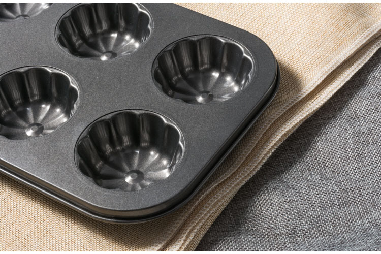 TB2rxF6e5KO.eBjSZPhXXXqcpXa_!!