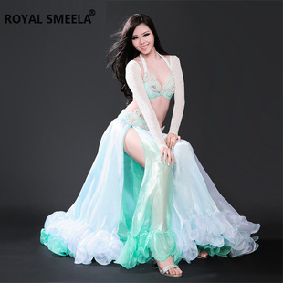 ROYAL SMEELA/�ʼ������� ��Ƥ�����b �ݳ������b ���ݷ��b8326