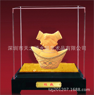 �p�A�qɳ��[���������A���֔[���̄Ք[�����h�y�жYƷһ���L�