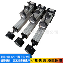 ΢��늄Ӹ� �Ϻ�����S���������a �F؛���� �|���ۺ��б���