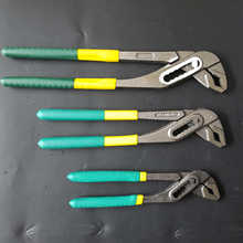 ˮ���Q �pɫմ�ܱ�ˮ���Qˮů�ܵ�����Ҏ��ˮ���Q�քӰ���