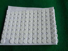 2.5���׺���ճ���d�|���z�ײ����������_�|�ڰ�ɫ�A�οɶ�������