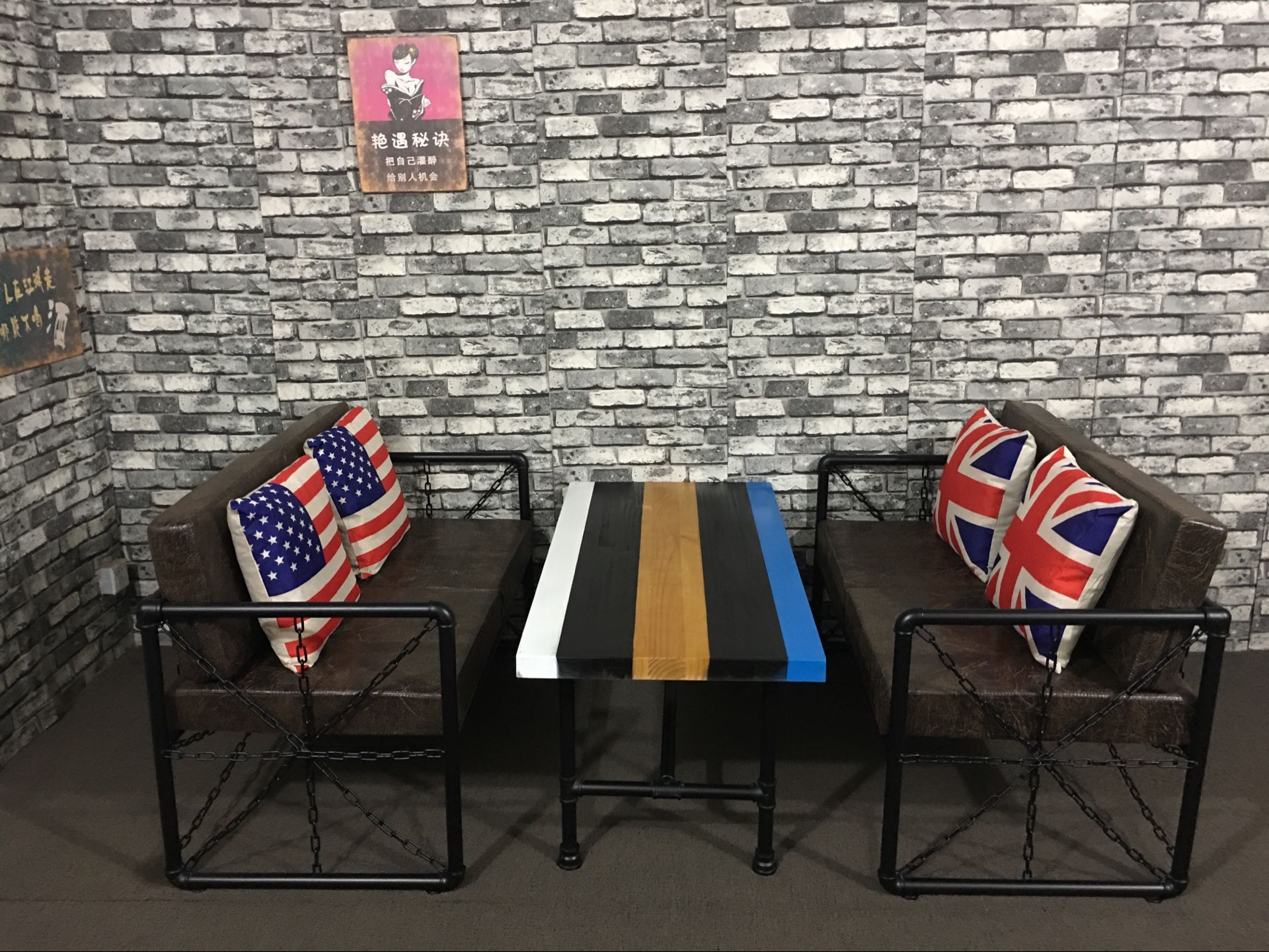 i4-2285738247-TB2oAo2aQUkyKJjS