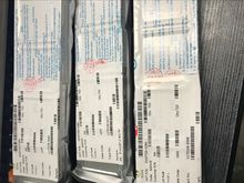 OV9732��OS05A10��OV2710��OV4689