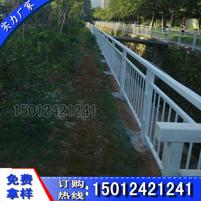 球場(chǎng)護(hù)欄網(wǎng)49