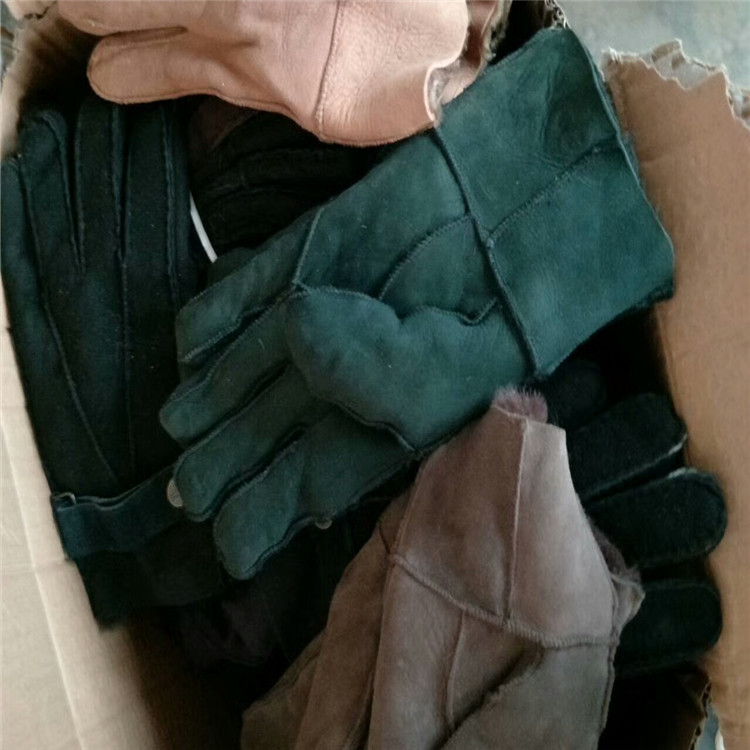 mmexport1504921799953