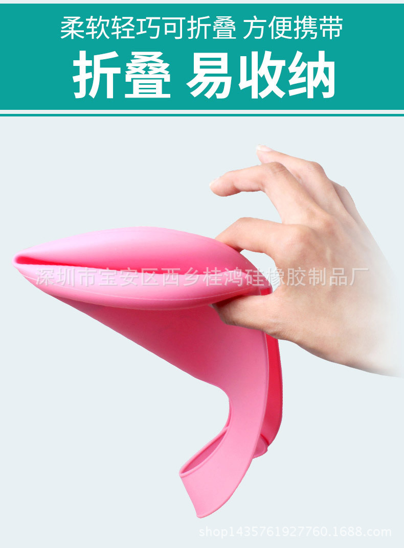 TB2.IOrodFopuFjSZFHXXbSlXXa_!!