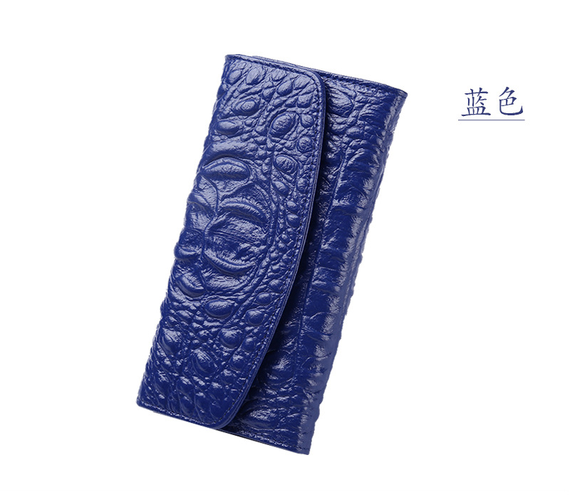 阿里巴巴21068_05