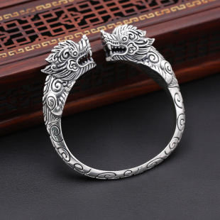 �S�����lS925���y�Ʒ�͹�̩�y���԰Ԛ��p���^��ʿ�����_�����C