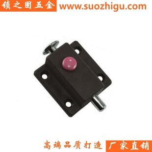 �tɫ���NCX011 �C����늙����N �������ļ������N�T�N�� ���b�T��