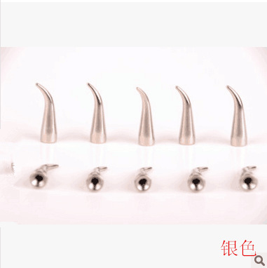 QQ图片20170804134127_副本