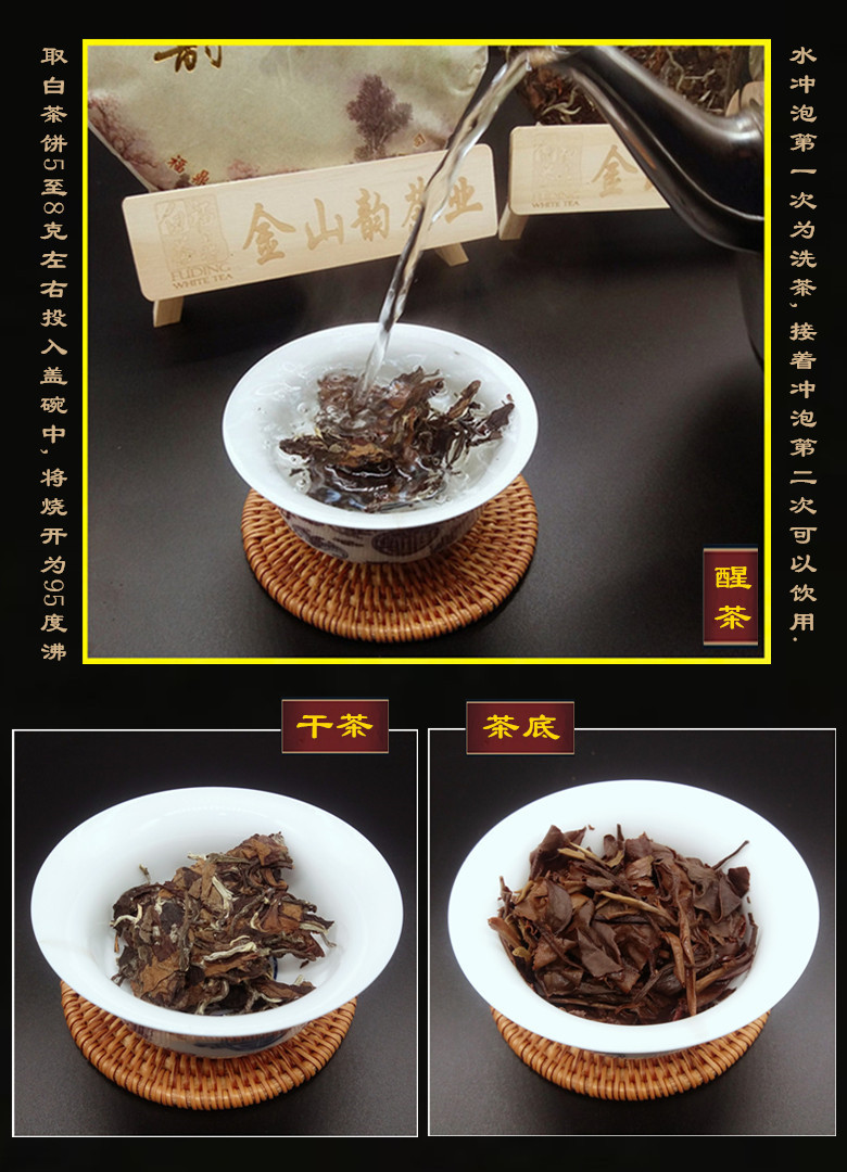 39796978kl副本0_副本