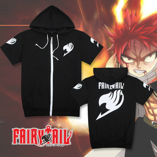 ������β�̈́��������l��ͬ��fairytail��־�������������·���Ů