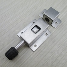 dinbong DK611 �T�� ���P䓲��N ���I�_�P���FƤ������i