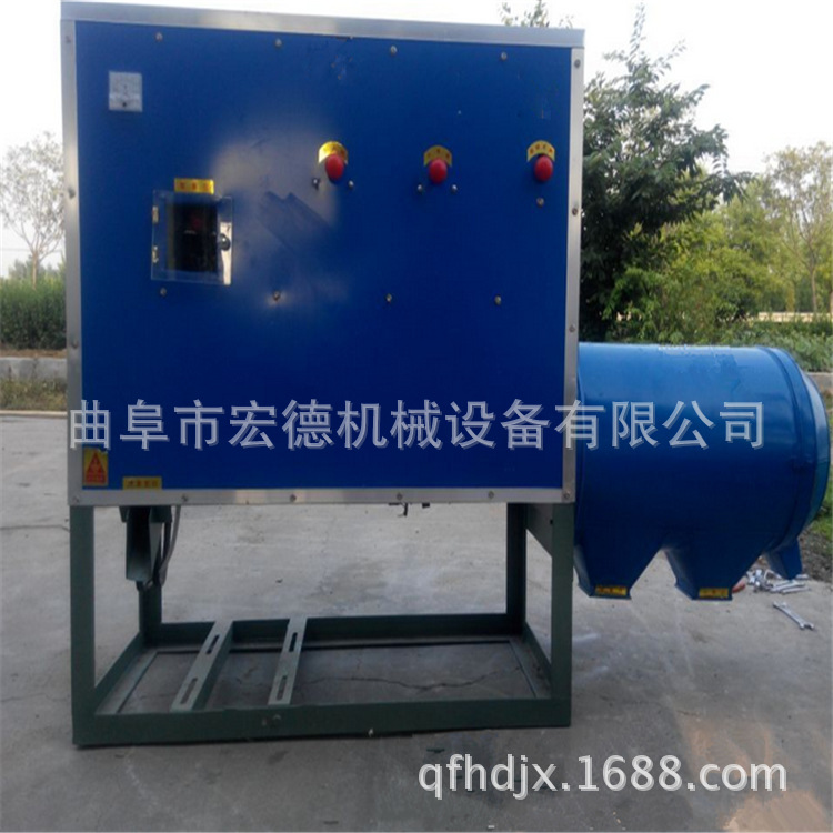 QQ圖片20160130173430