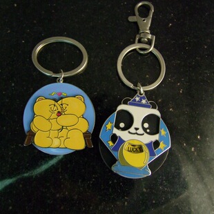 �S�Ҷ��ƽ���耳׿� ���ٿ���耳׿� ���z耳ג�� ���N�YƷ